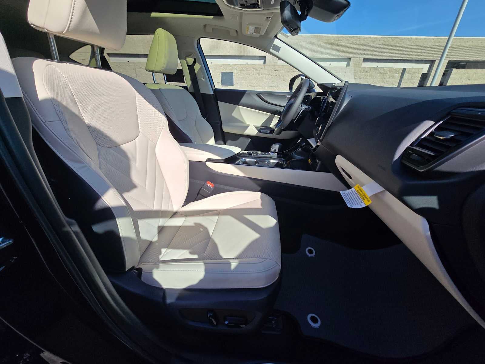 2026 Lexus NX 350h Luxury