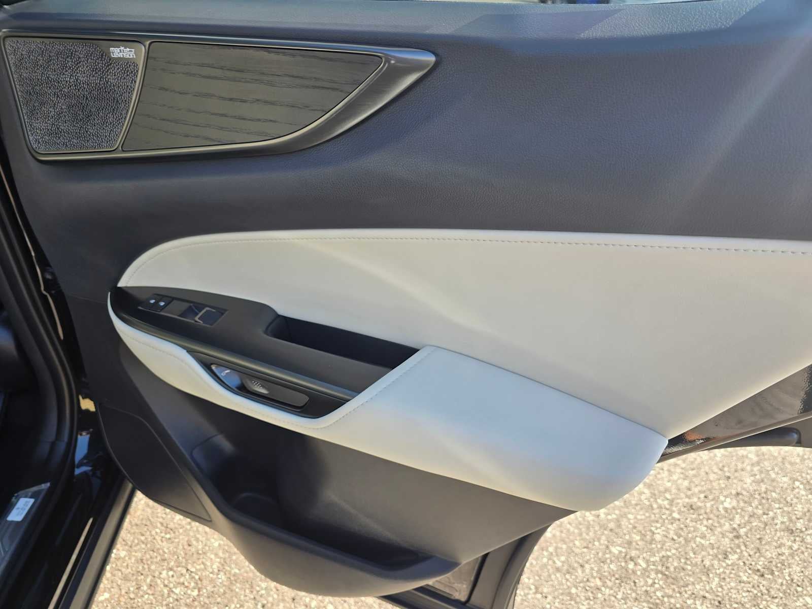 2026 Lexus NX 350h Luxury