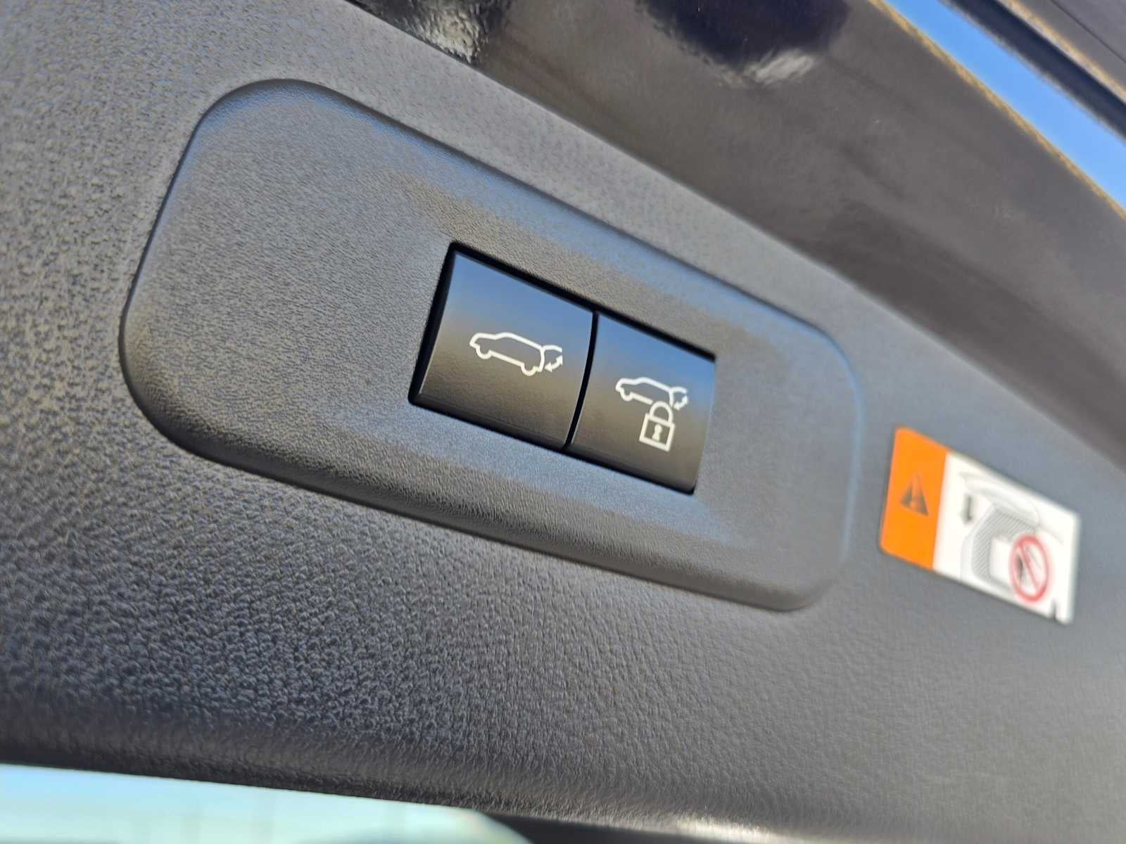 2026 Lexus NX 350h Luxury