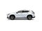 2026 Lexus NX 350h LUXURY AWD