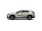 2026 Lexus NX 350h LUXURY AWD
