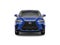 2026 Lexus NX 350h LUXURY AWD
