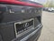2026 Lexus NX 350h LUXURY AWD