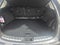 2026 Lexus NX 350h LUXURY AWD