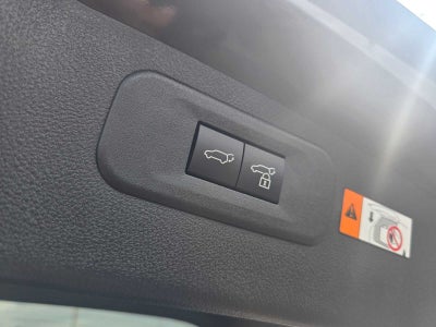2026 Lexus NX 350h LUXURY AWD