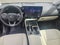2026 Lexus NX 350h LUXURY AWD