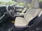 2026 Lexus NX 350h LUXURY AWD