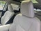 2026 Lexus NX 350h LUXURY AWD