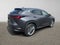 2026 Lexus NX 350h LUXURY AWD