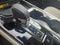 2026 Lexus NX 350h LUXURY AWD