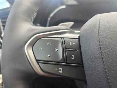 2026 Lexus NX 350h LUXURY AWD