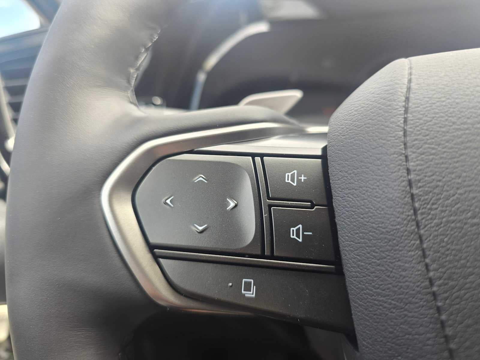 2026 Lexus NX 350h LUXURY AWD