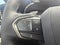 2026 Lexus NX 350h LUXURY AWD