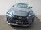 2026 Lexus NX 350h LUXURY AWD