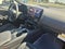 2026 Lexus NX 350h F SPORT HANDLING AWD