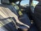 2026 Lexus NX 350h F SPORT HANDLING AWD
