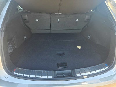 2026 Lexus NX 350h F SPORT HANDLING AWD