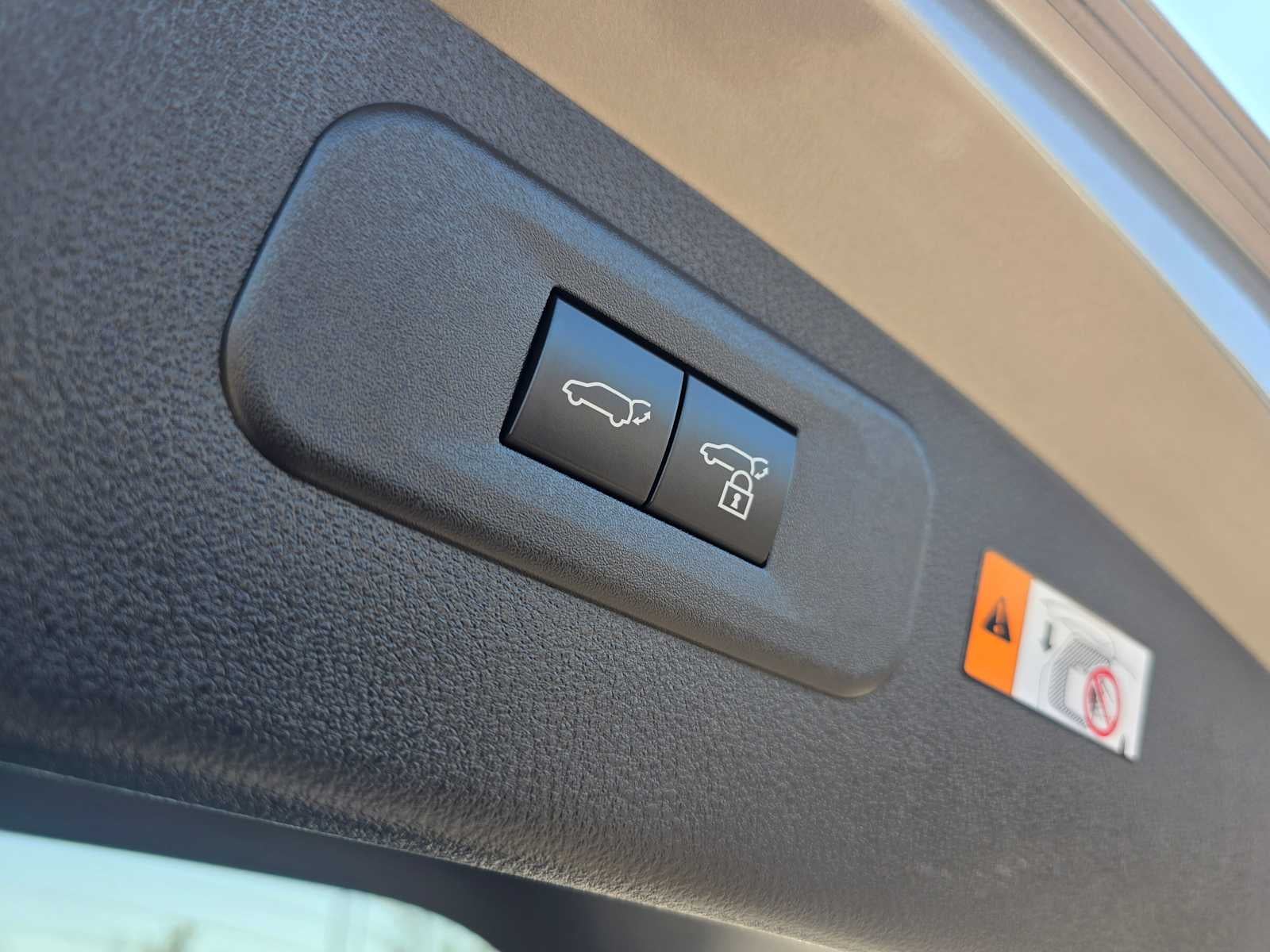 2026 Lexus NX 350h F SPORT HANDLING AWD