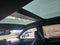 2026 Lexus NX 350h F SPORT HANDLING AWD