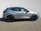 2026 Lexus NX 350h F SPORT HANDLING AWD