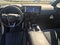 2026 Lexus NX 350h F SPORT HANDLING AWD