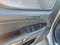 2026 Lexus NX 350h F SPORT HANDLING AWD