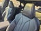 2026 Lexus NX 350h F SPORT HANDLING AWD