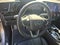 2026 Lexus NX 350h F SPORT HANDLING AWD
