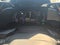 2026 Lexus NX 350h F SPORT HANDLING AWD