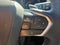 2026 Lexus NX 350h F SPORT HANDLING AWD