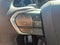 2026 Lexus NX 350h F SPORT HANDLING AWD
