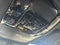 2026 Lexus NX 350h F SPORT HANDLING AWD