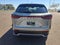 2026 Lexus NX 350h F SPORT HANDLING AWD