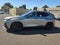 2026 Lexus NX 350h F SPORT HANDLING AWD