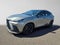 2026 Lexus NX 350h F SPORT HANDLING AWD