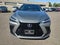 2026 Lexus NX 350h F SPORT HANDLING AWD
