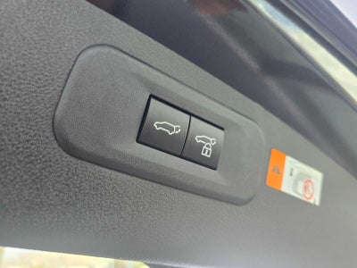 2026 Lexus NX 350h F SPORT Handling