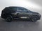 2026 Lexus NX 350h F SPORT Handling