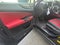 2026 Lexus NX 350h F SPORT Handling