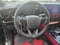 2026 Lexus NX 350h F SPORT Handling
