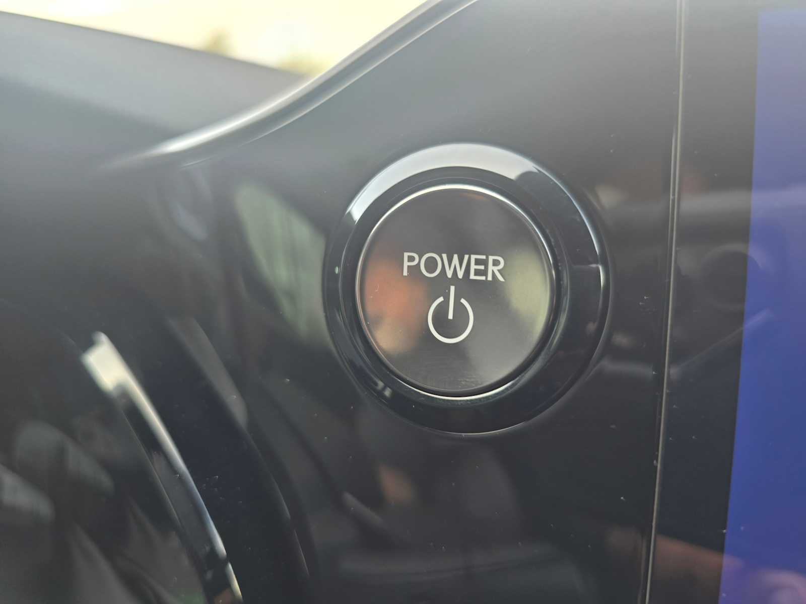 2026 Lexus NX 350h F SPORT Handling