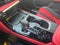 2026 Lexus NX 350h F SPORT Handling