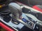 2026 Lexus NX 350h F SPORT Handling