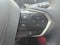 2026 Lexus NX 350h F SPORT Handling