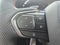 2026 Lexus NX 350h F SPORT Handling
