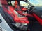 2026 Lexus NX 350h F SPORT HANDLING AWD