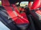 2026 Lexus NX 350h F SPORT HANDLING AWD