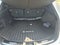 2026 Lexus NX 350h F SPORT HANDLING AWD