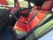 2026 Lexus NX 350h F SPORT HANDLING AWD