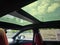 2026 Lexus NX 350h F SPORT HANDLING AWD